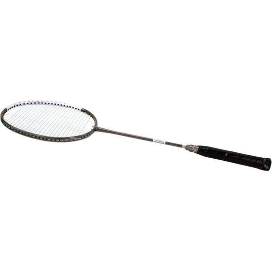 Badmintonracket Best Sporting 500 XT