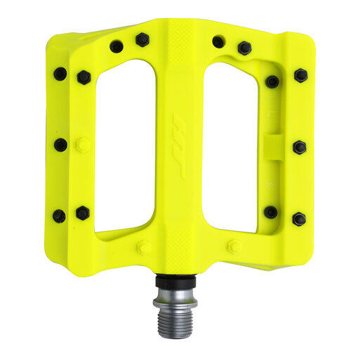 HT COMPONENTS picture