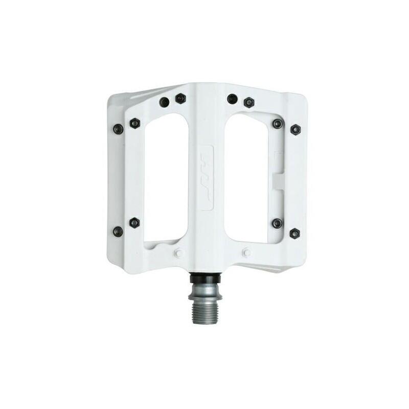 HT COMPONENTS picture