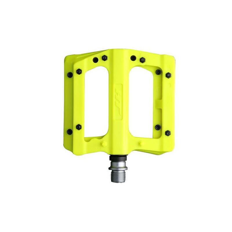 HT COMPONENTS picture