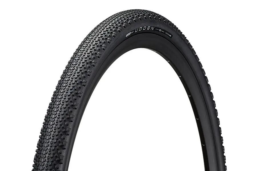 Pneu American Classic Udden 2/3