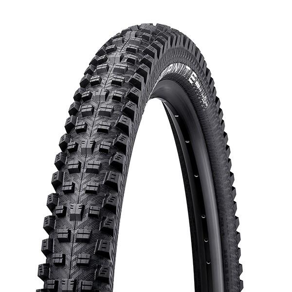 Plášť pro MTB kola VULCANITE American Classic 29x2,5 Enduro