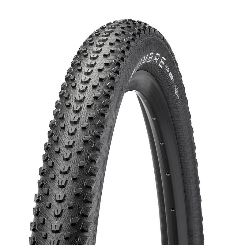 Plášť pro MTB kola CUMBRE  American Classic 29X2.25"