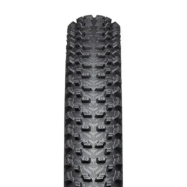 Pneu American Classic Mauka 2/4