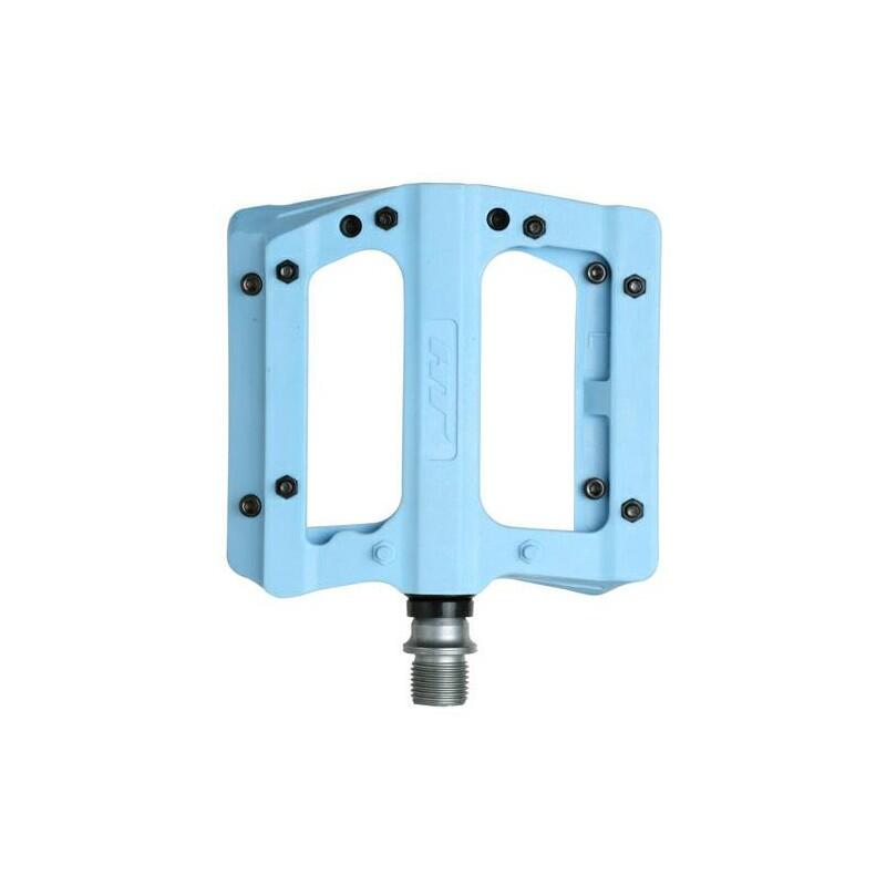 HT COMPONENTS picture