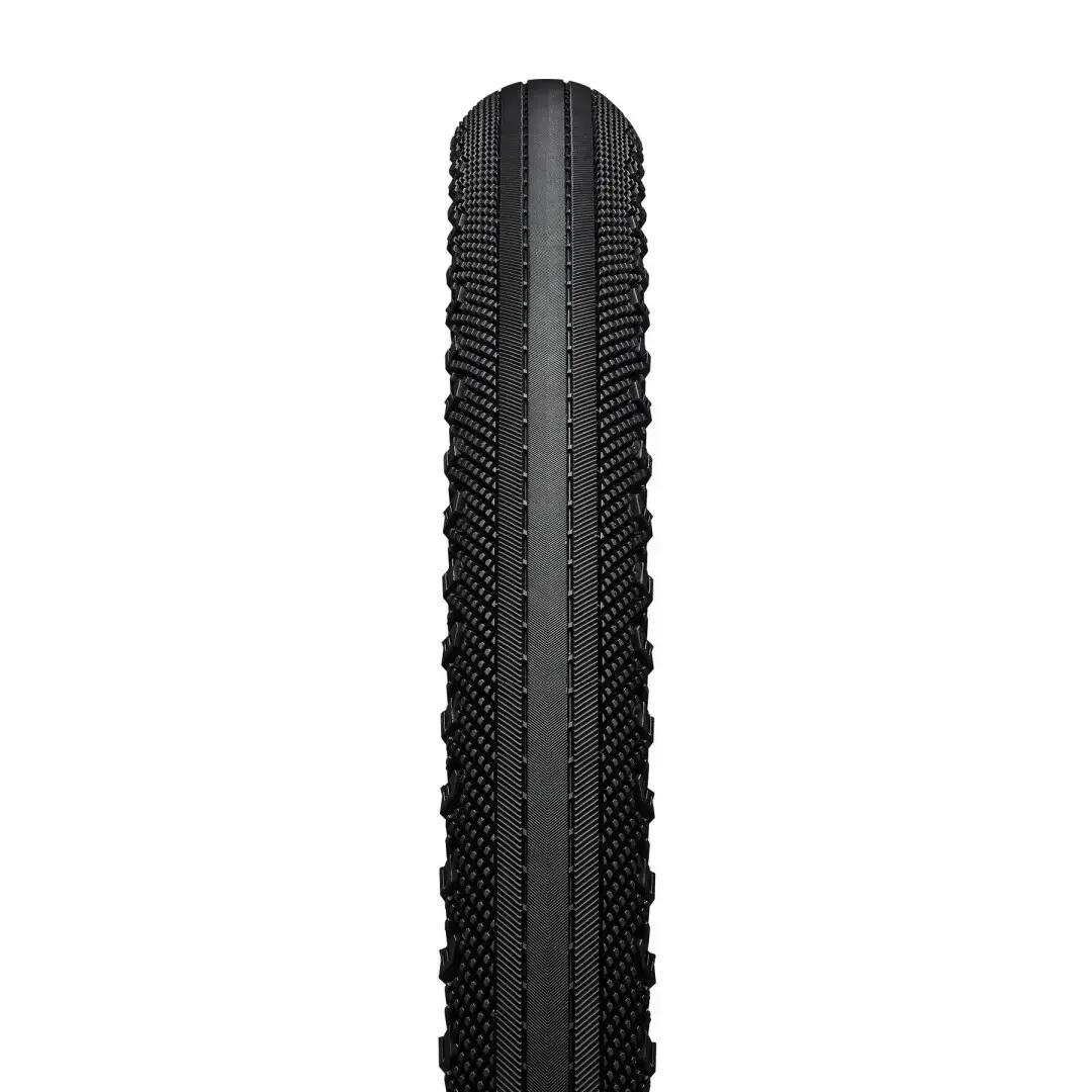 Pneu American Classic Kimberlite 2/2