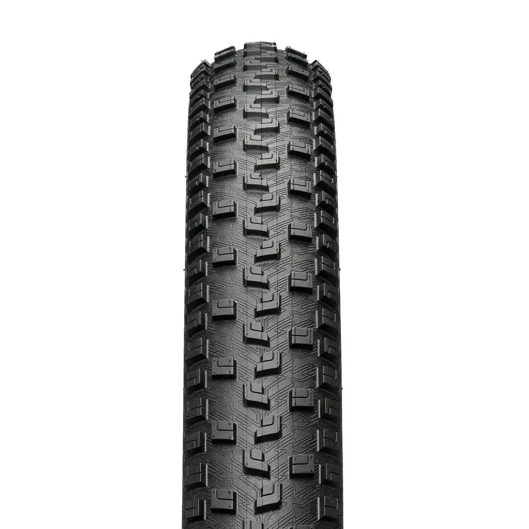 Opona American Classic Xc Terestre 2/3