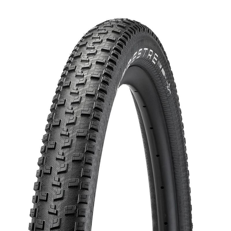 Plášť pro MTB kola TERESTRE American Classic 29X2.25"