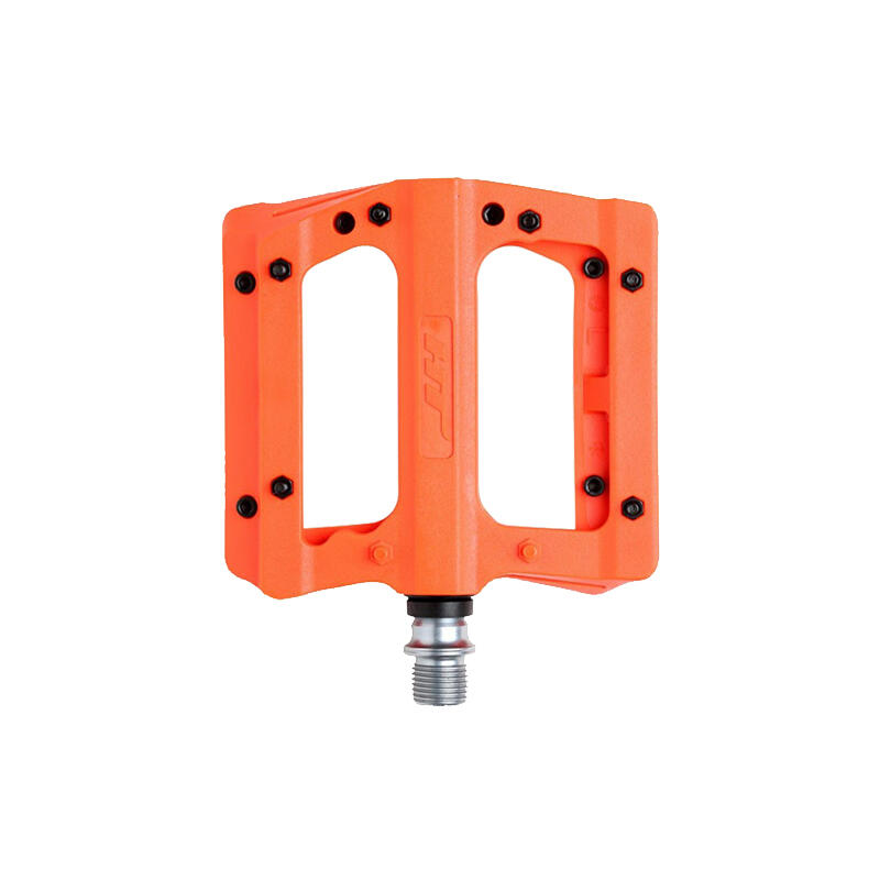 HT COMPONENTS picture