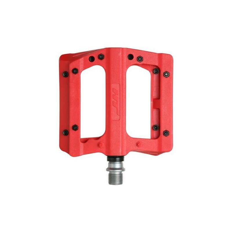 HT COMPONENTS picture