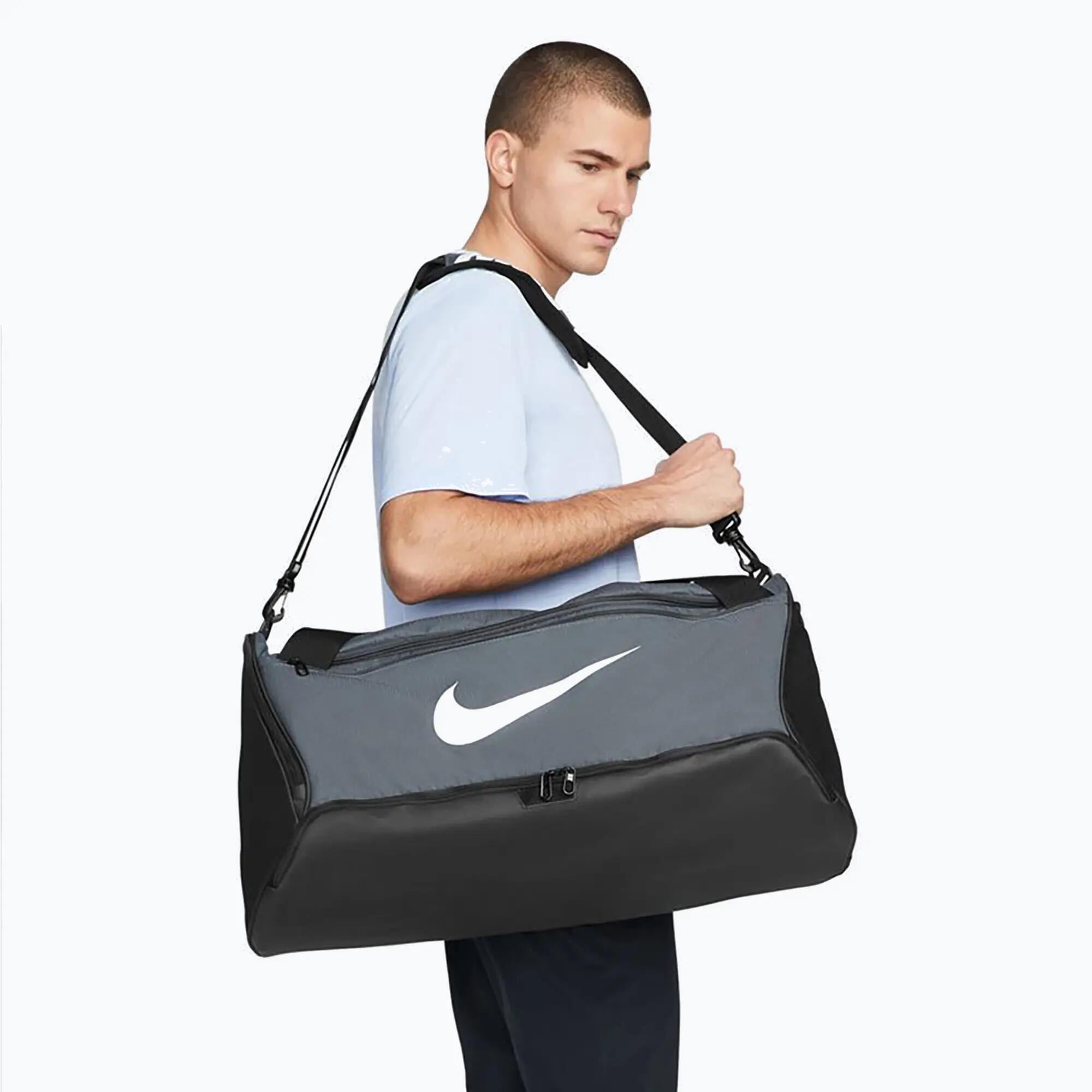 Zaino da allenamento Nike Brasilia 9.5 5/7