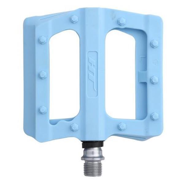 HT COMPONENTS picture