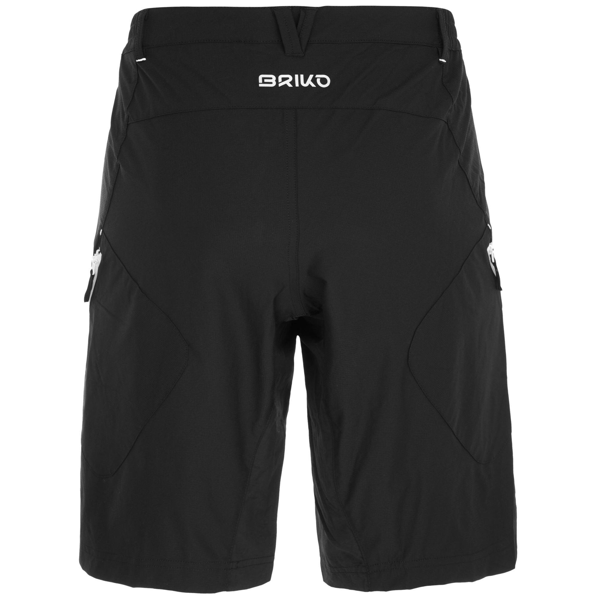 Mtb Pant Man 2/4