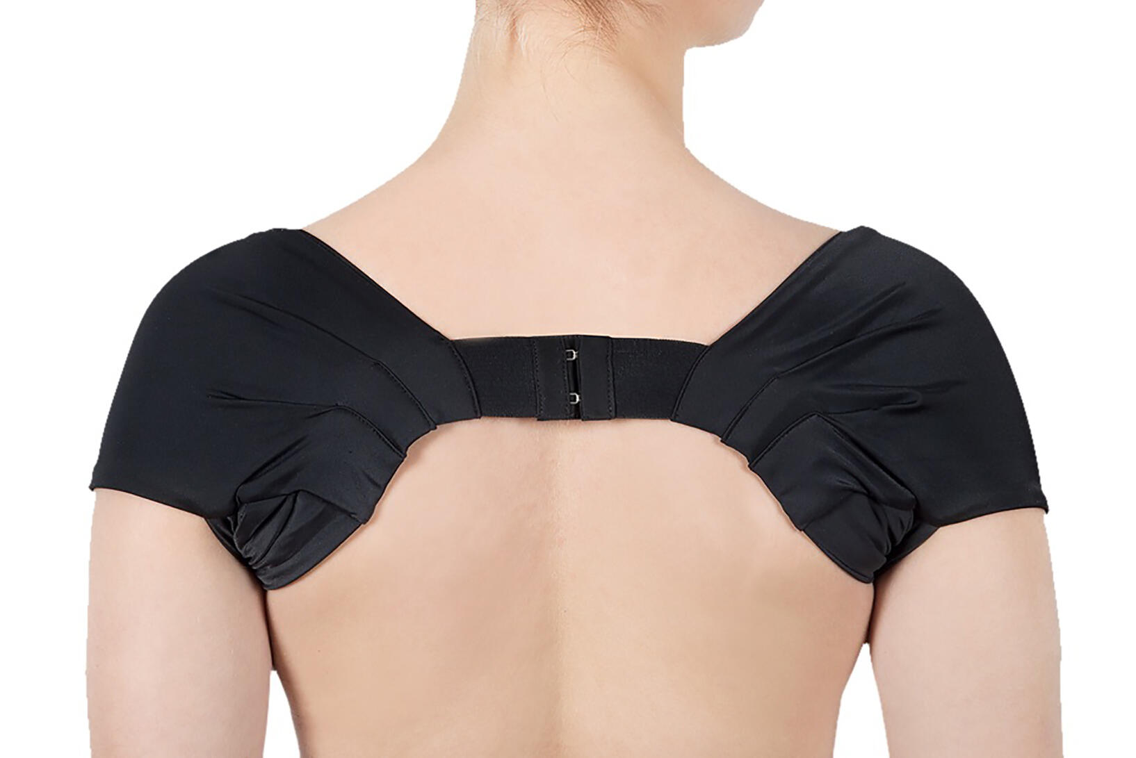 Posture Feminine L-XL - Algemene houding verbeteren 4/4