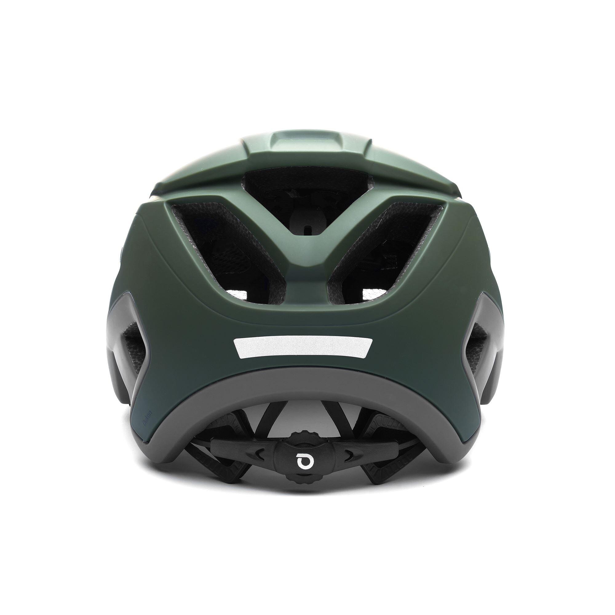 Dukon 4/6