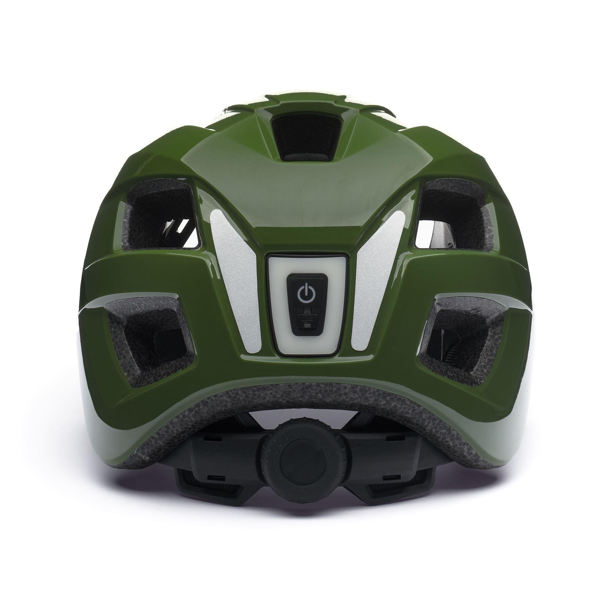 AX 4/7