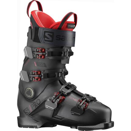 Buty narciarskie Alp S/Pro 120 Gw