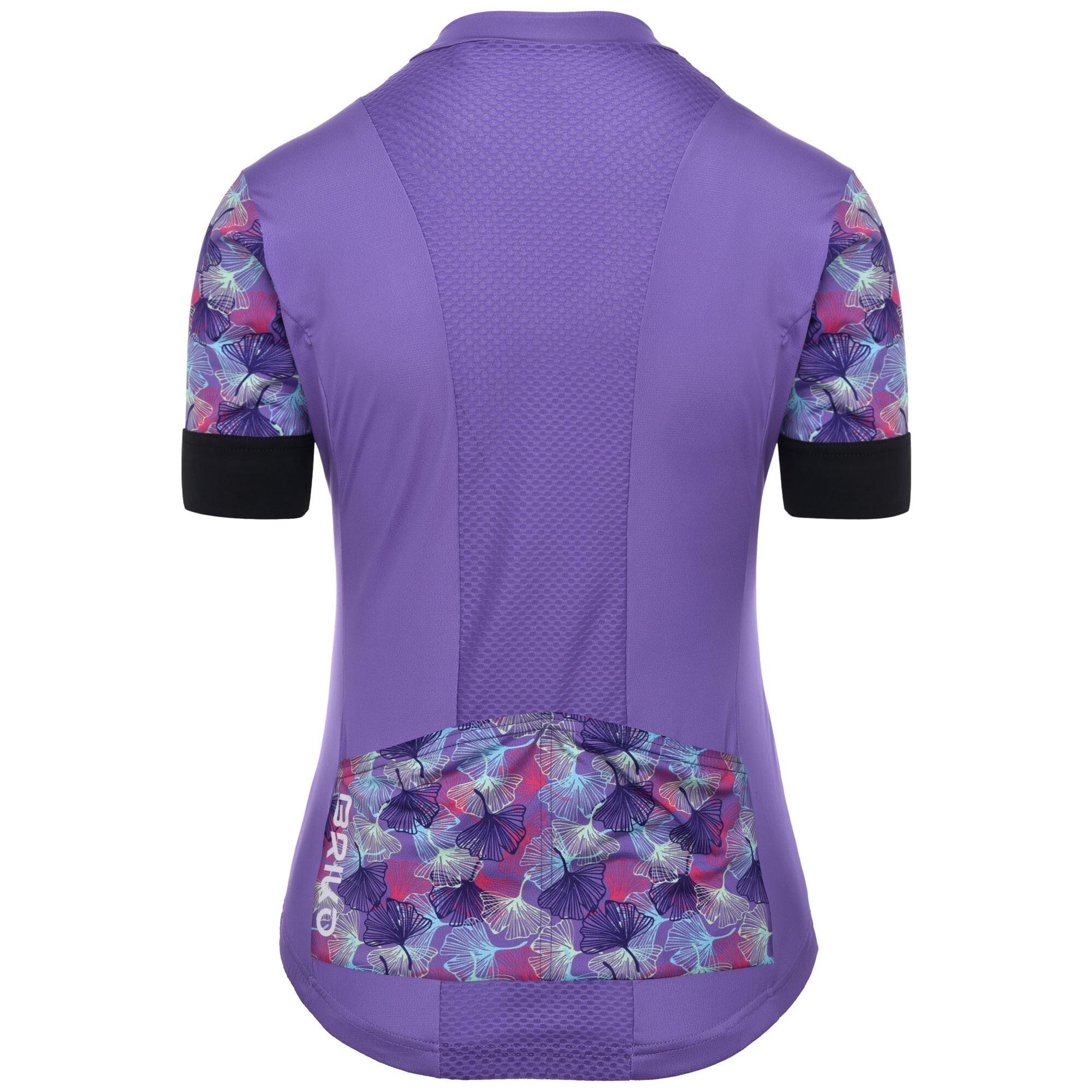 Briko   Jerseyka Bloom Lady 2/4