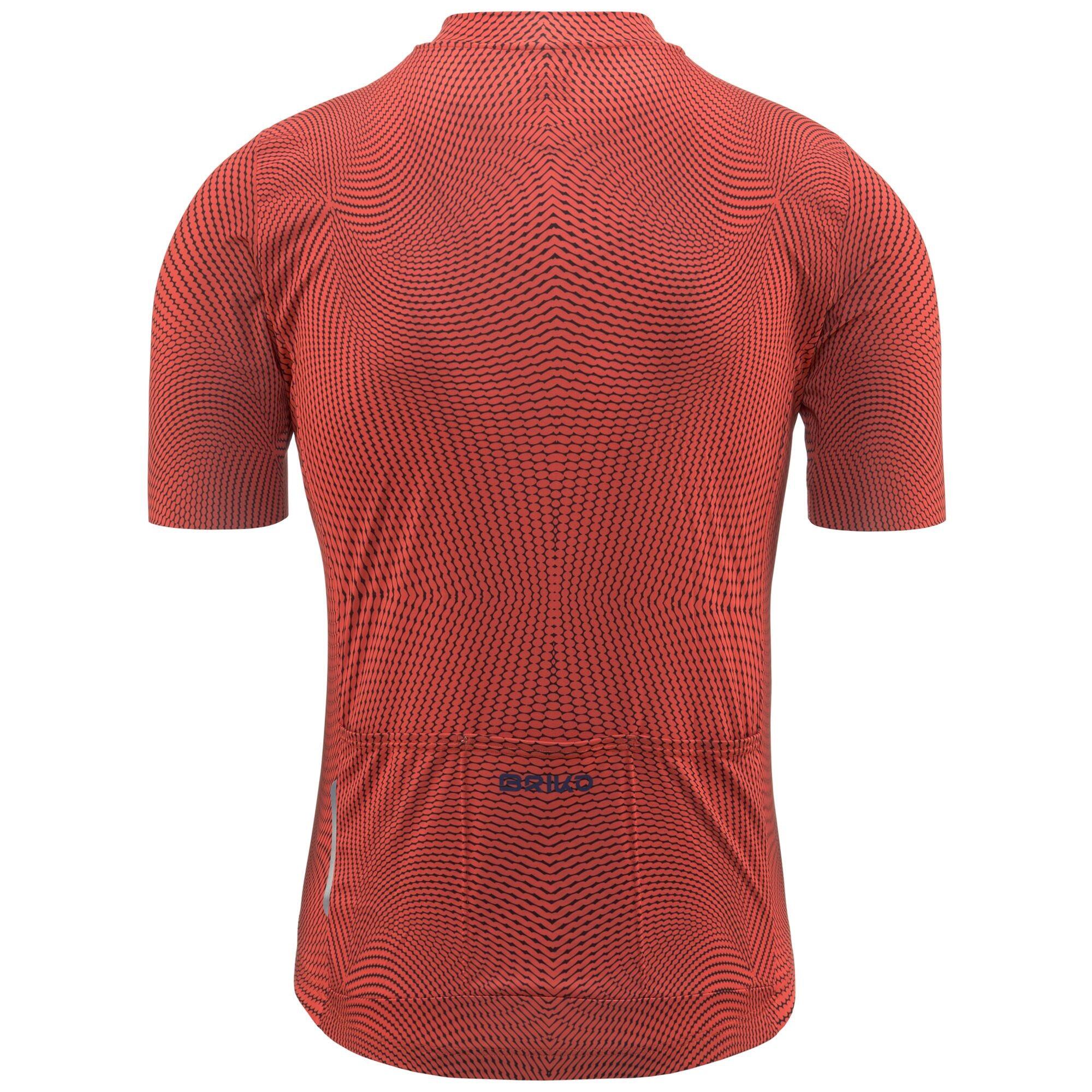 CLASSIC JERSEY 2.0 3/5