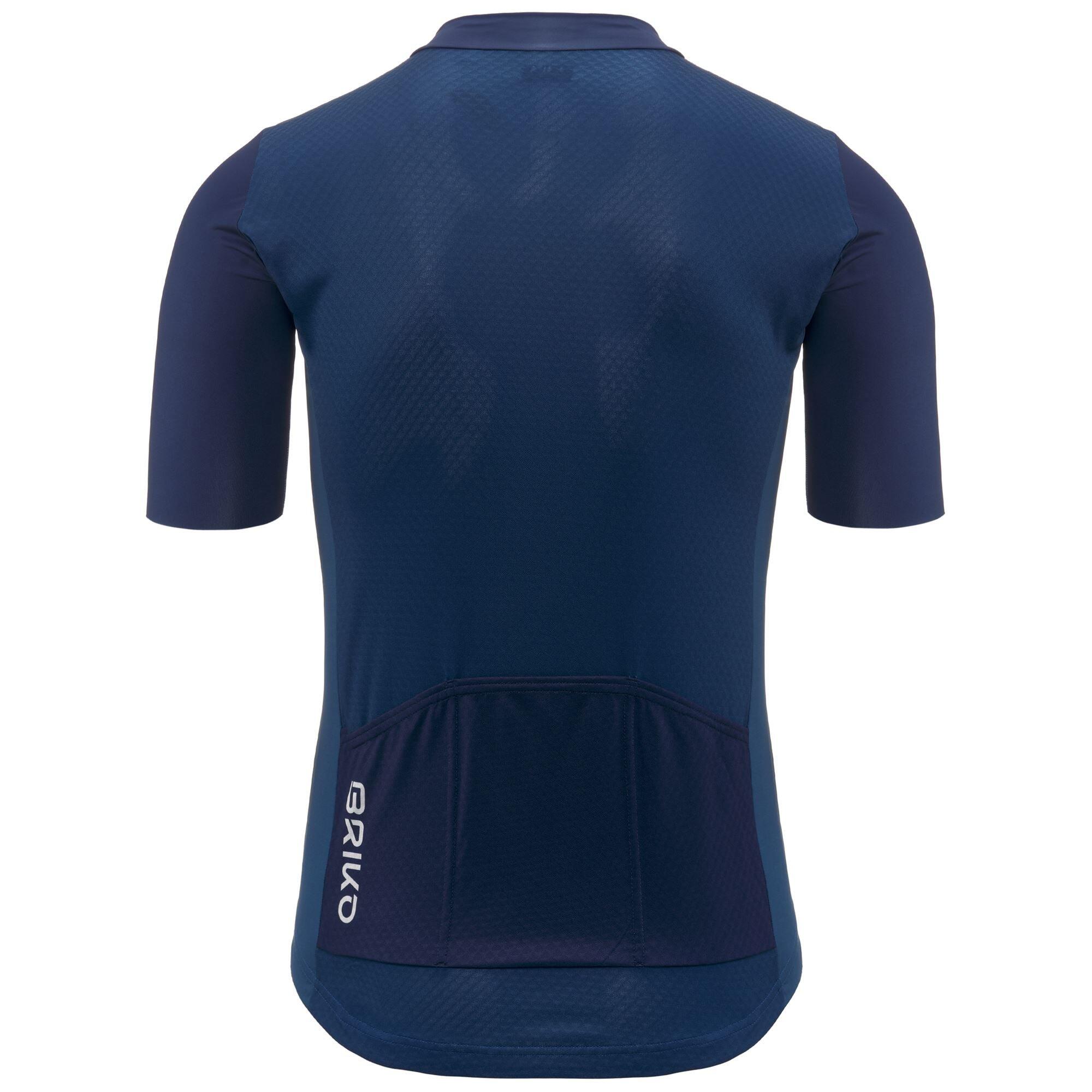 JERSEYKO STRIPE 3/5