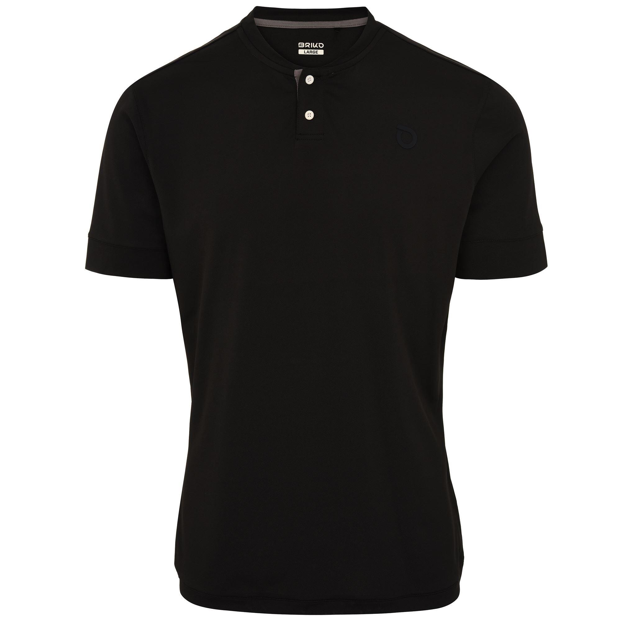 grigio / grigio scuro