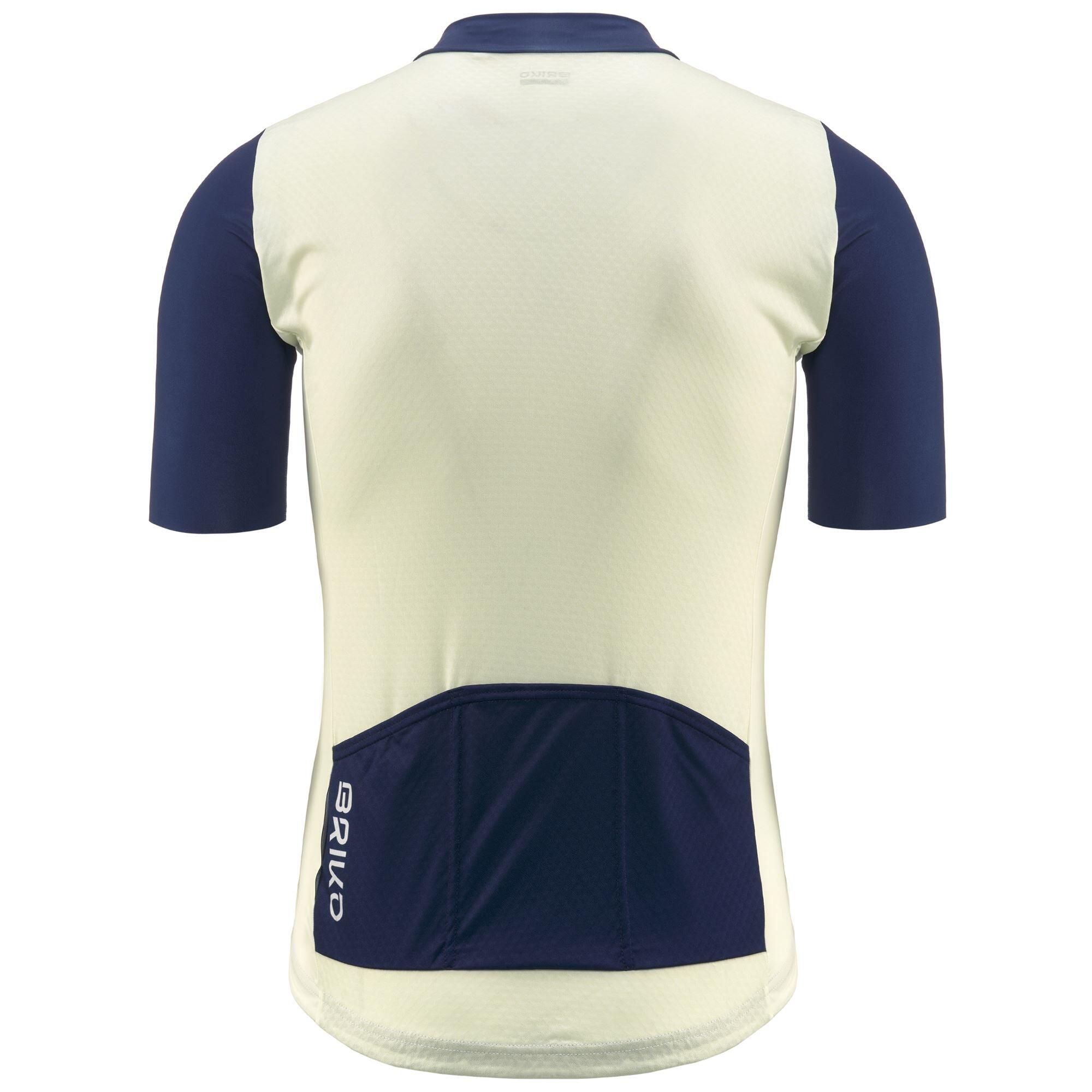 Jerseyko Stripe 3/5