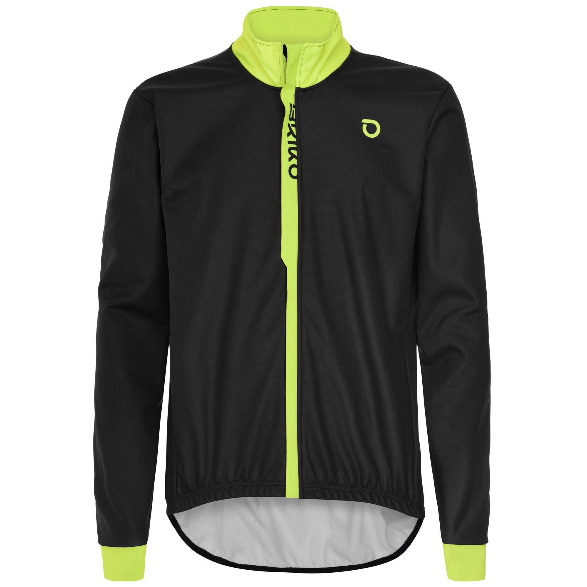 marrone / verde chiaro / multi-colore