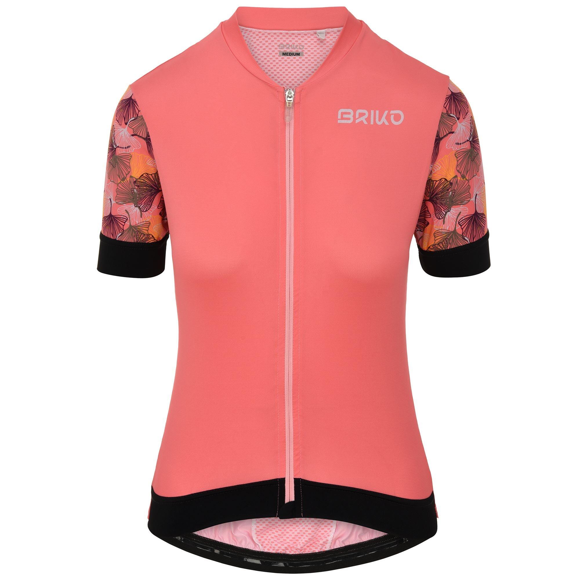 rosso / nero / multi-colore