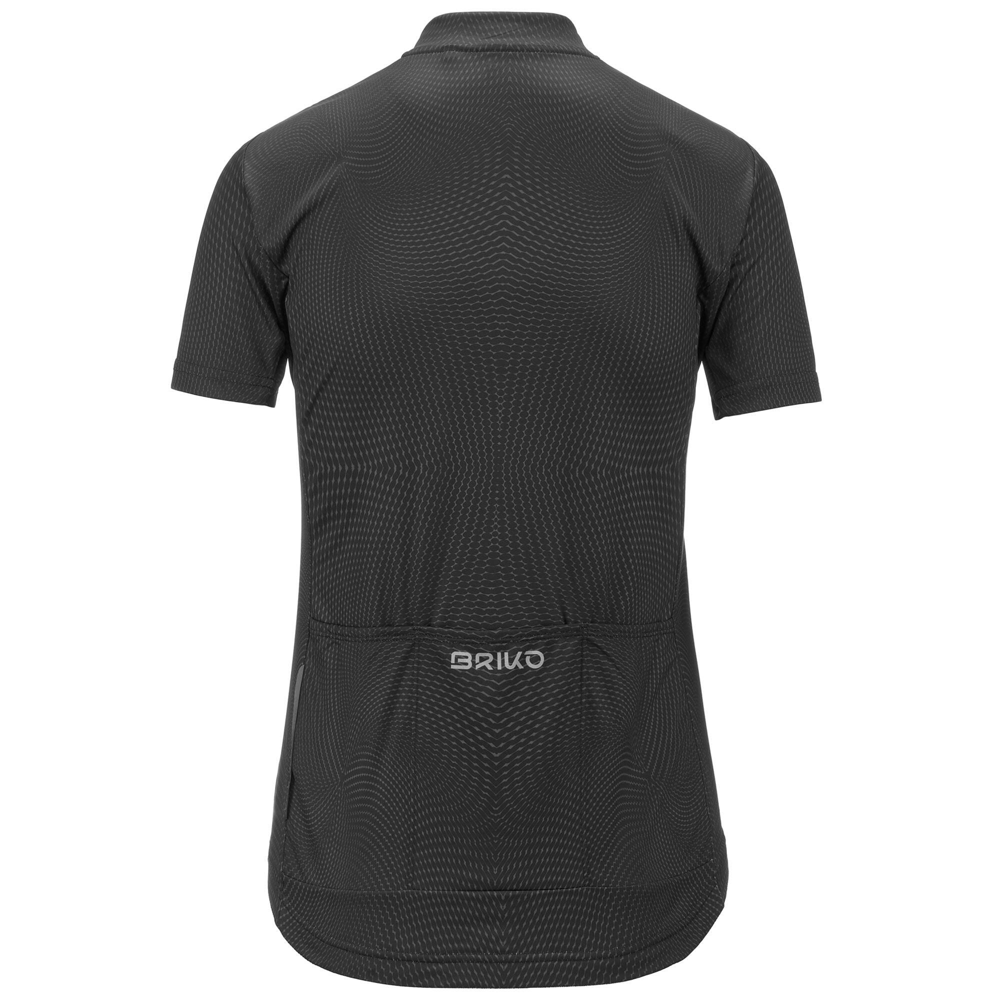 CLASSIC LADY JERSEY 2.0 2/4