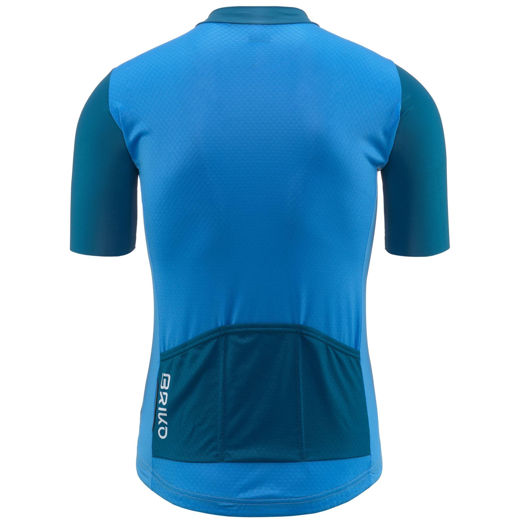 Jerseyko Stripe 3/5