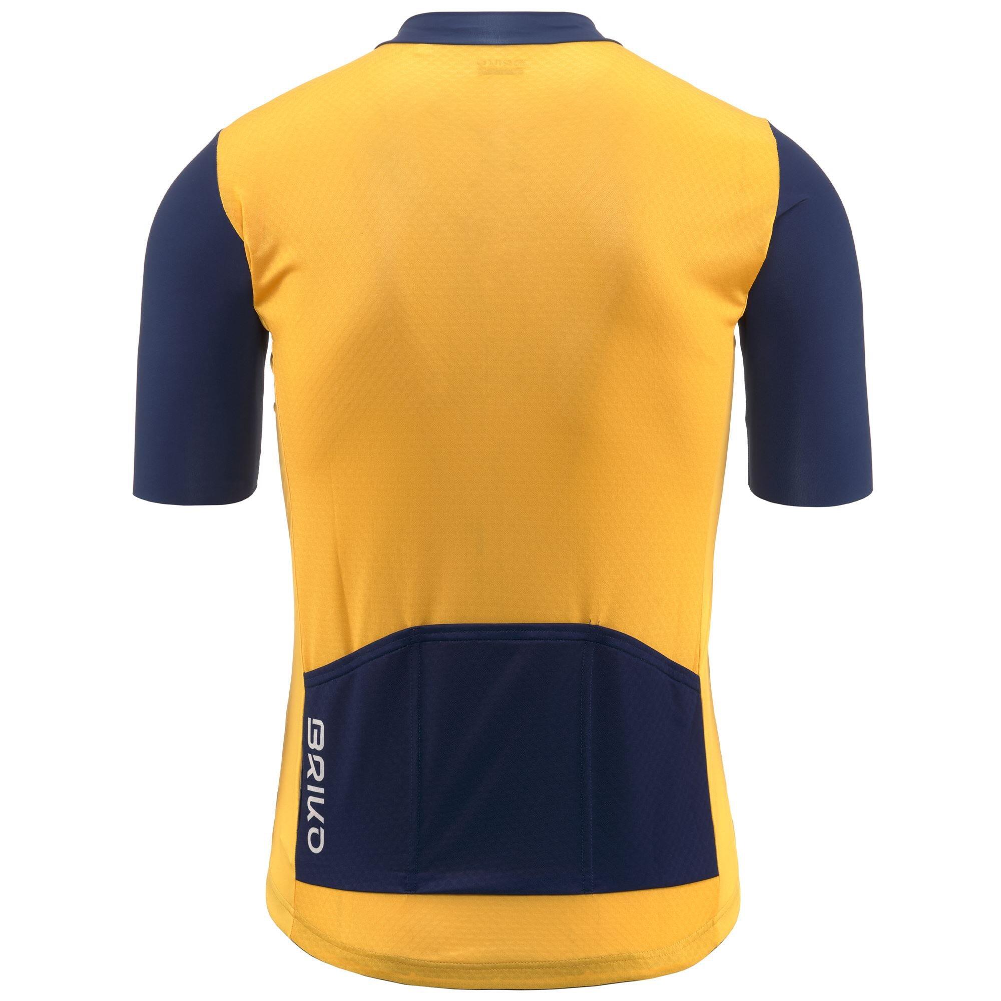 JERSEYKO STRIPE 3/5