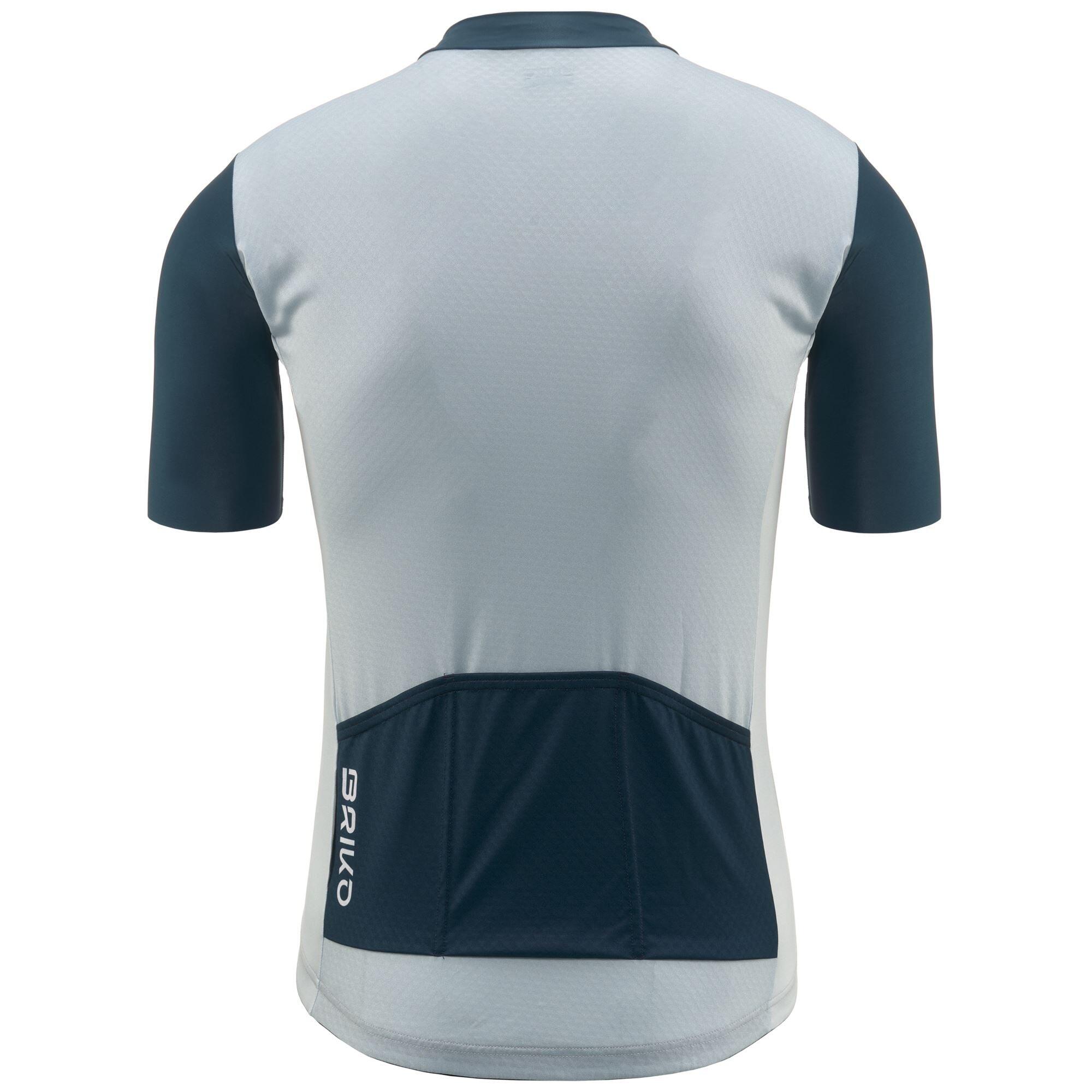 JERSEYKO STRIPE 3/5