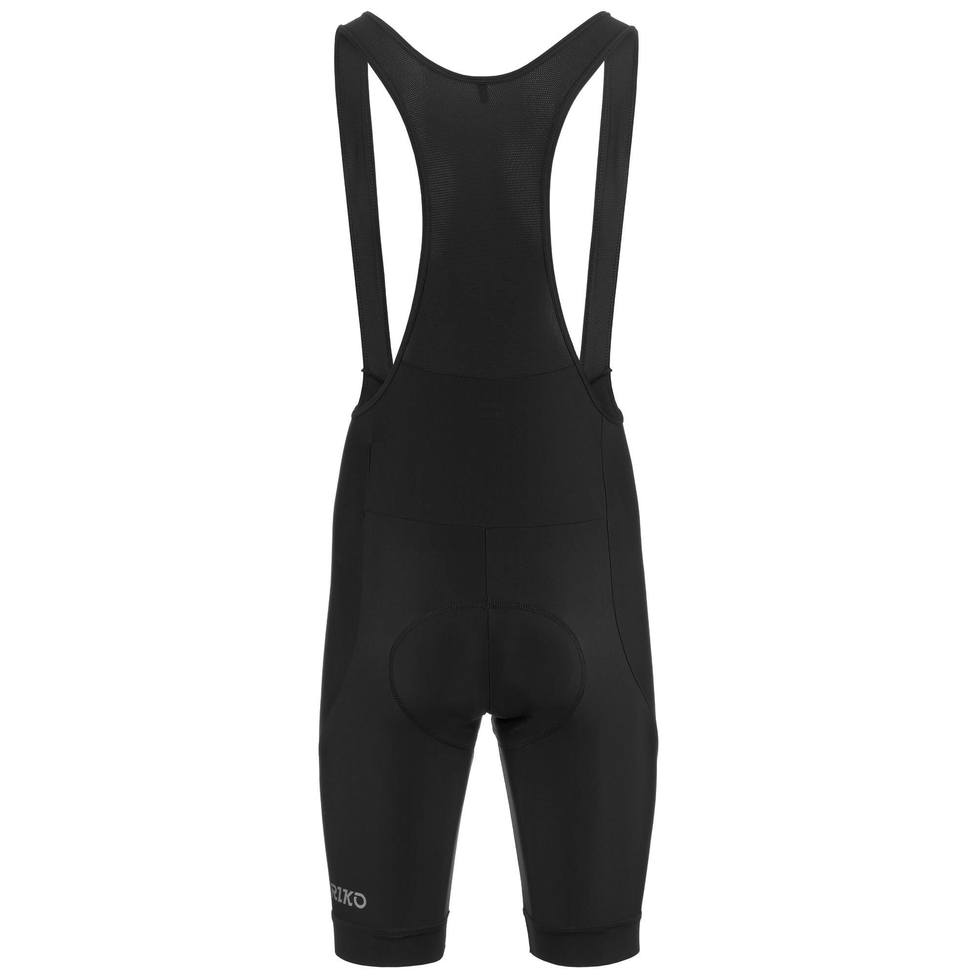 JERSEYKO BIBSHORT 2/5
