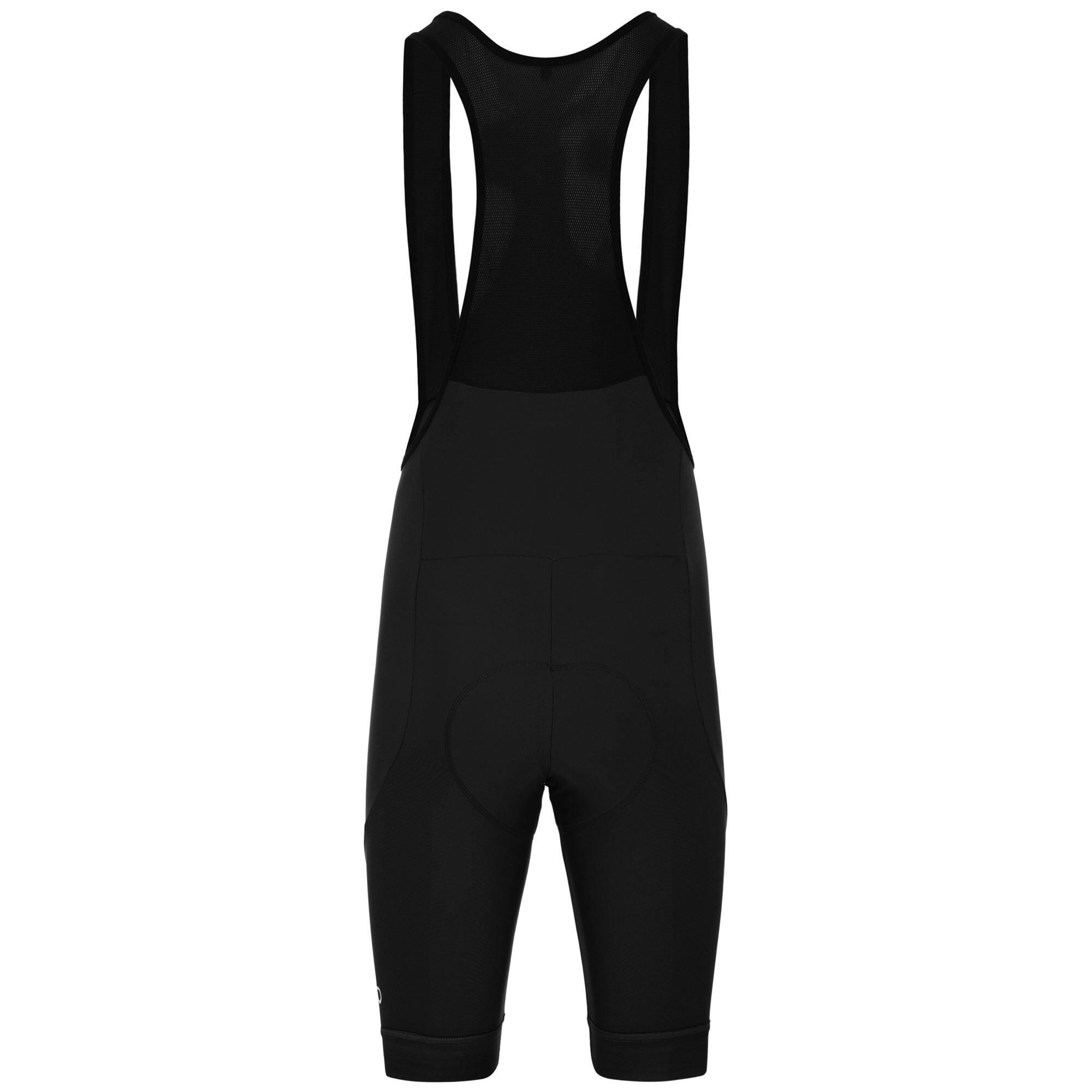 JERSEYKO BIBSHORT 3/5