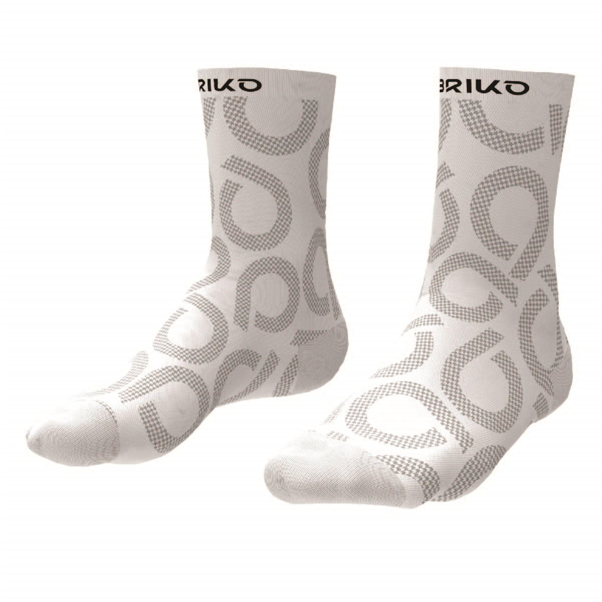 BRIKO picture