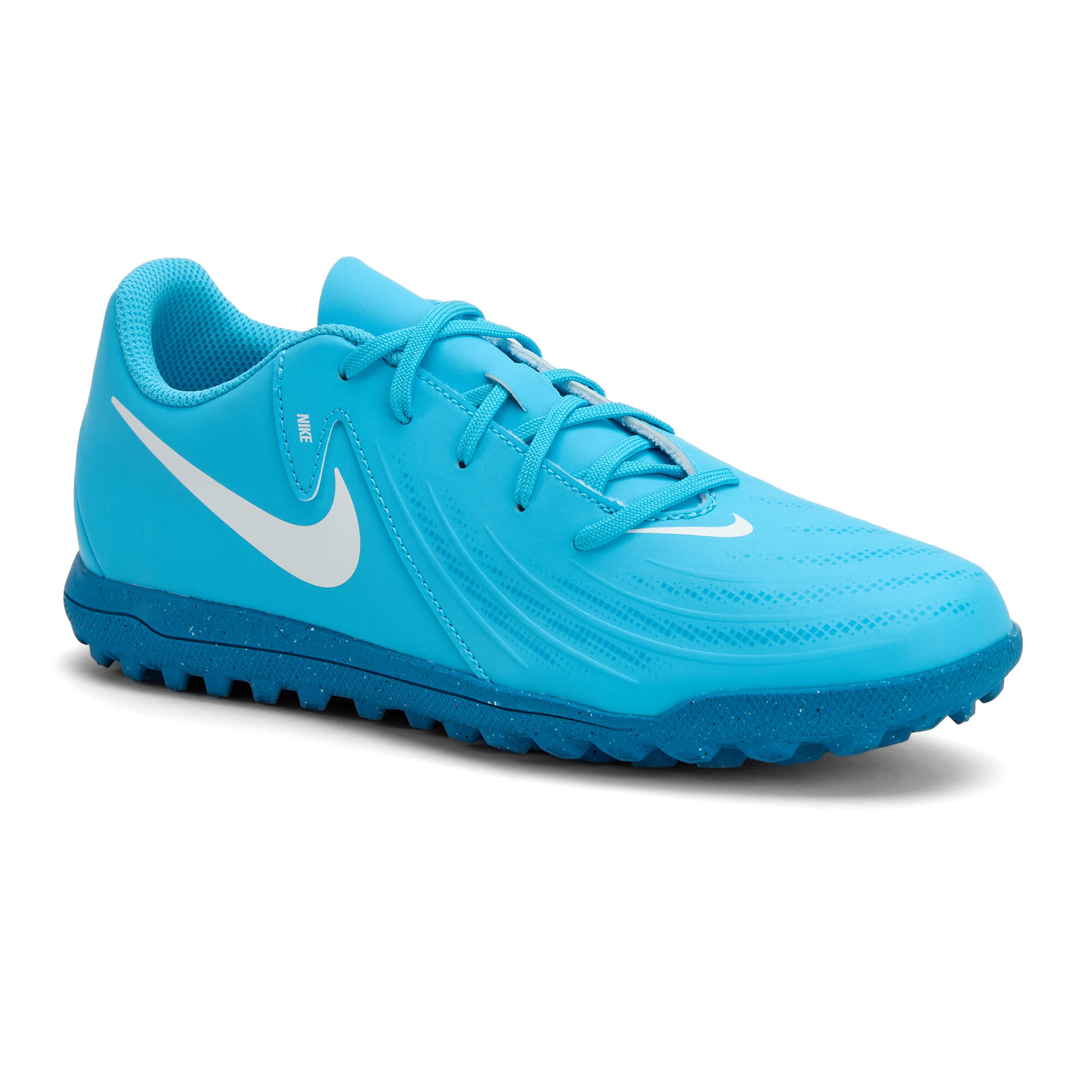 NIKE picture