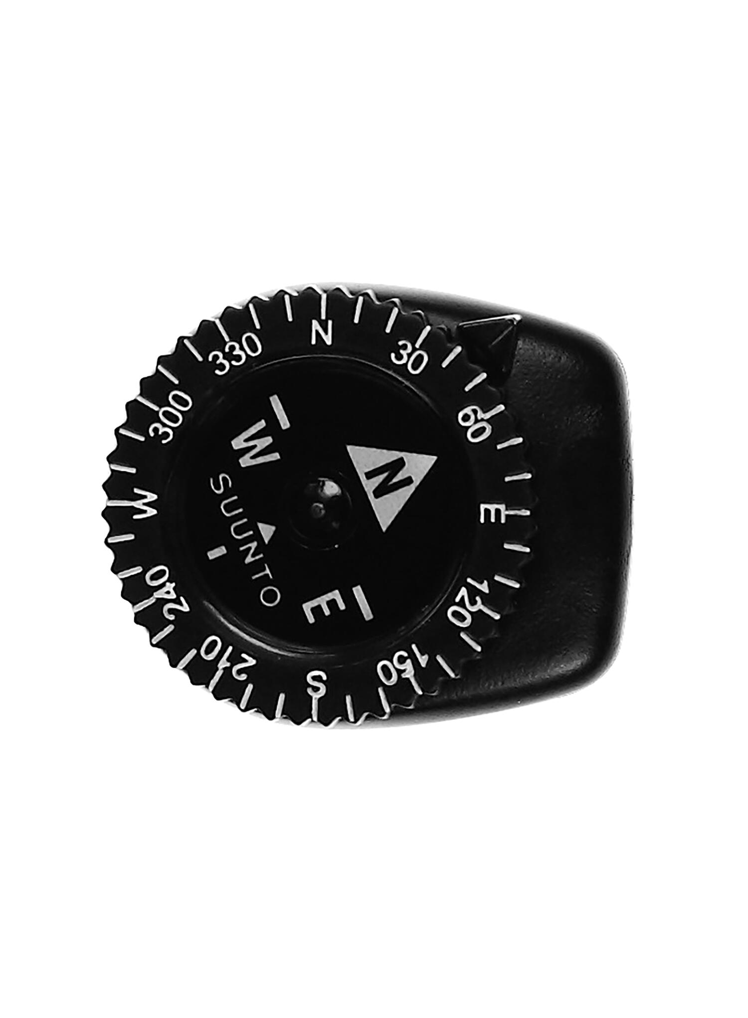 Kompas Suunto Clipper 7/7