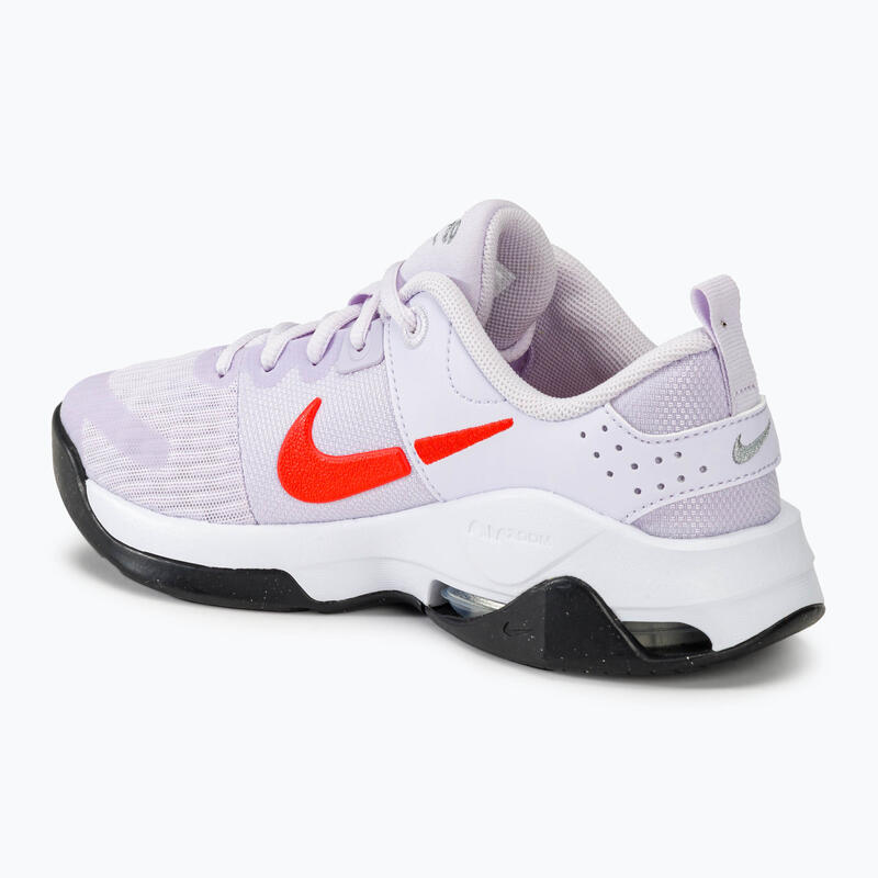 Dámské sportovní boty Zoom Bella 6