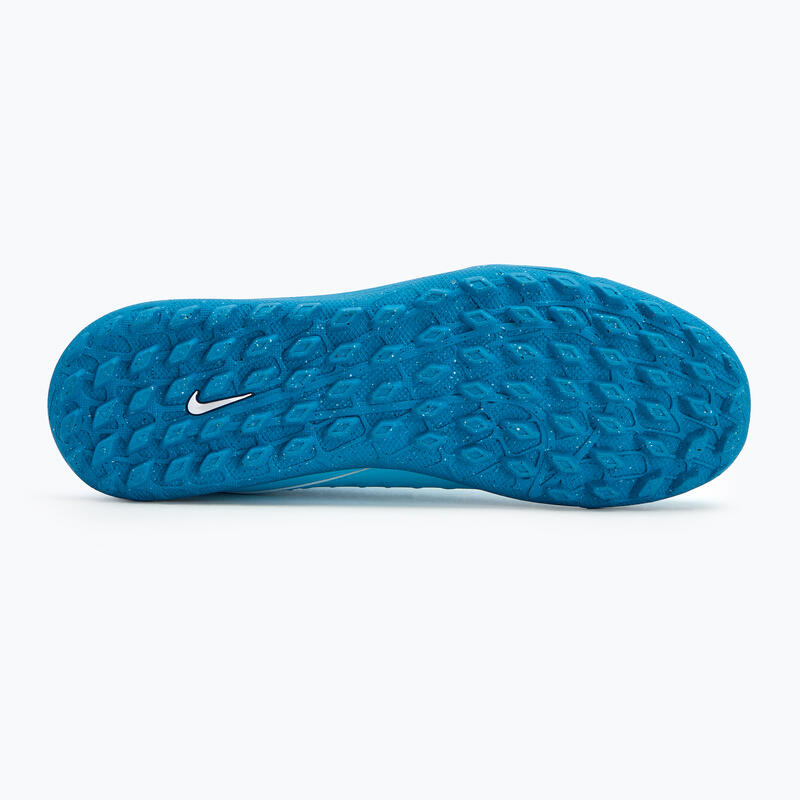 Pantofi de fotbal Nike Phantom GX II Club TF