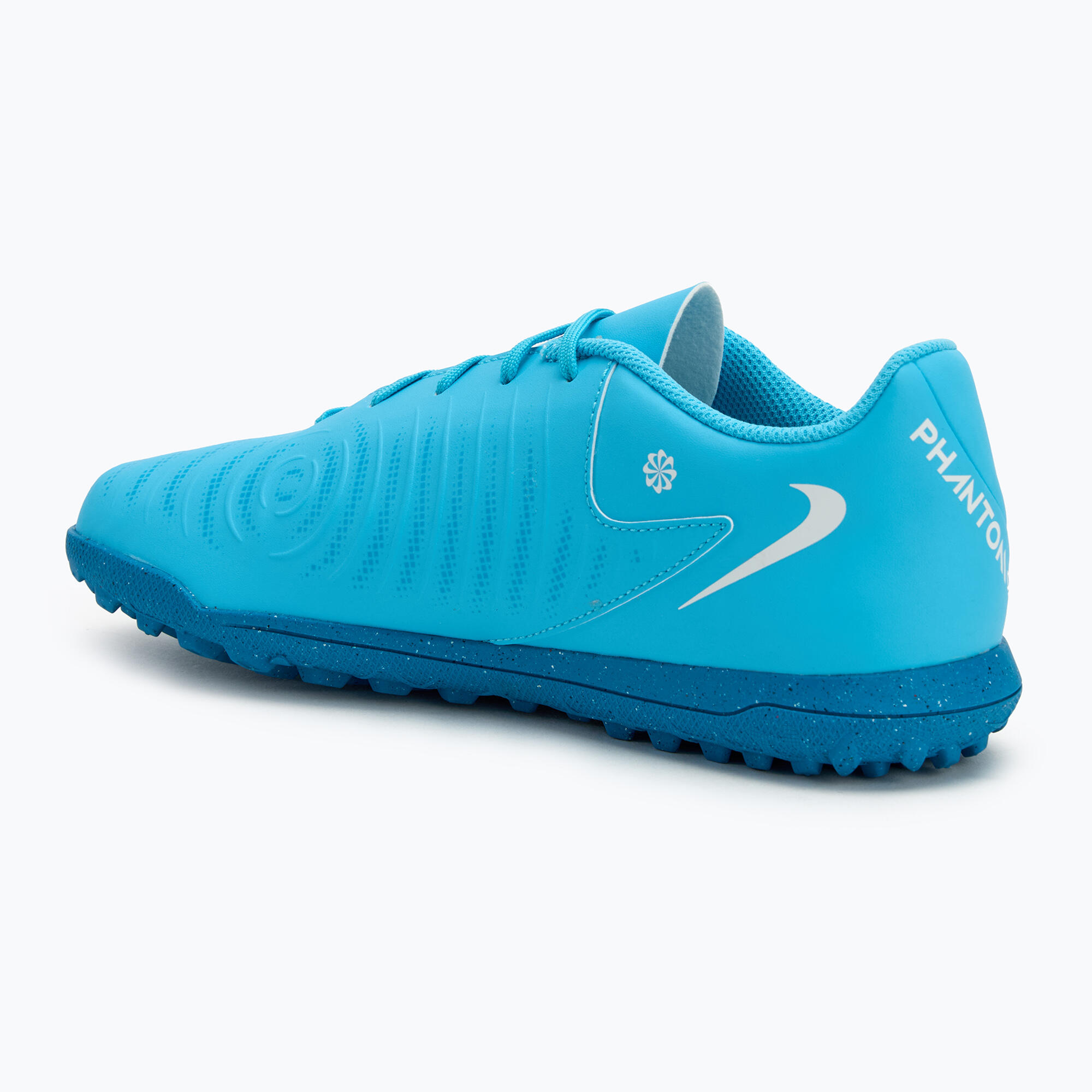Chaussures de football Nike Phantom GX II Club TF 3/5