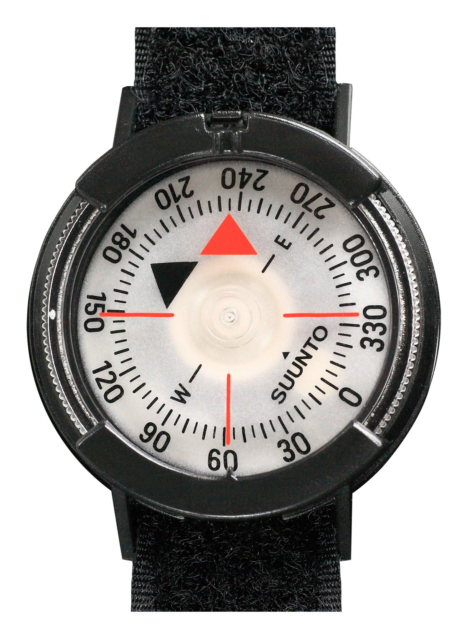 SUUNTO picture