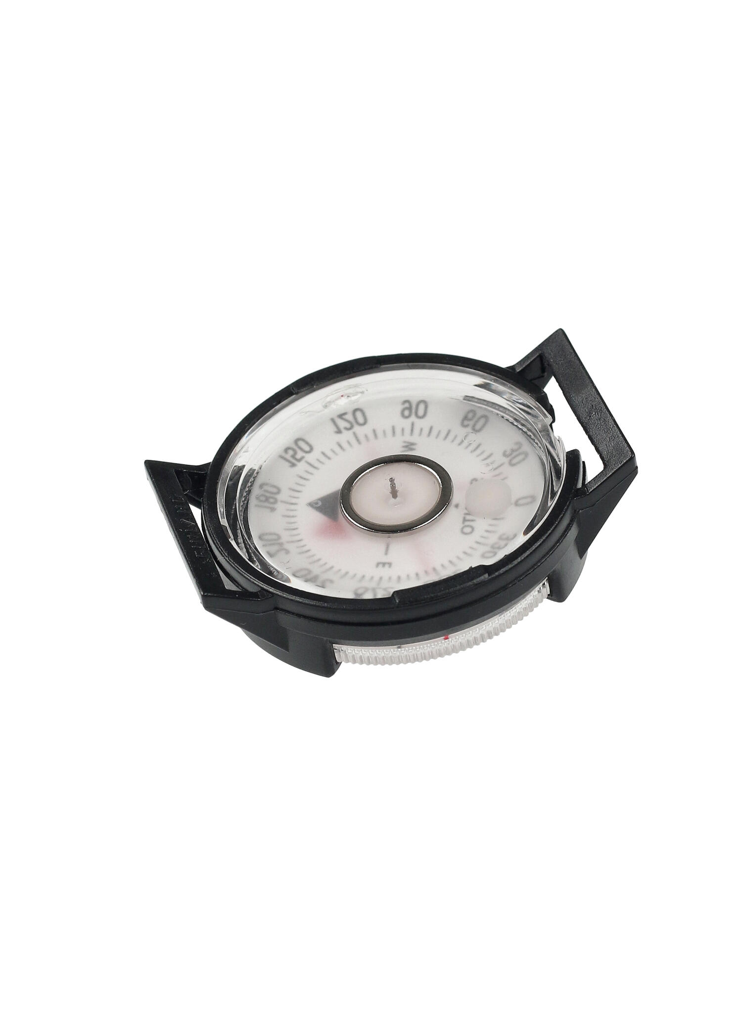 Kompas Suunto M-9 NH - black/black 7/7