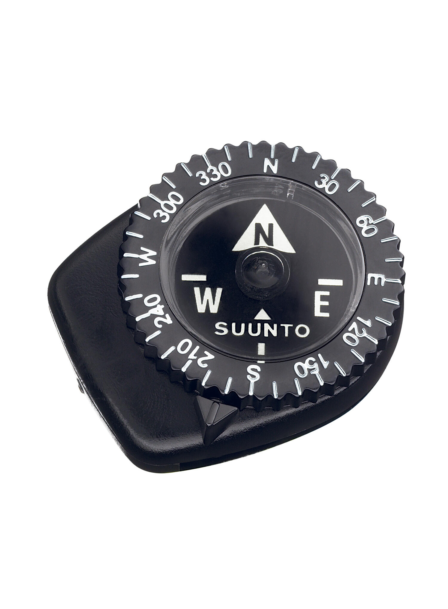 SUUNTO picture