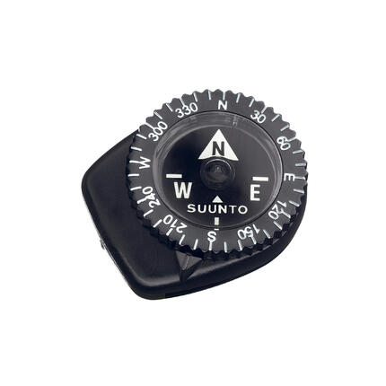 Kompas Suunto Clipper