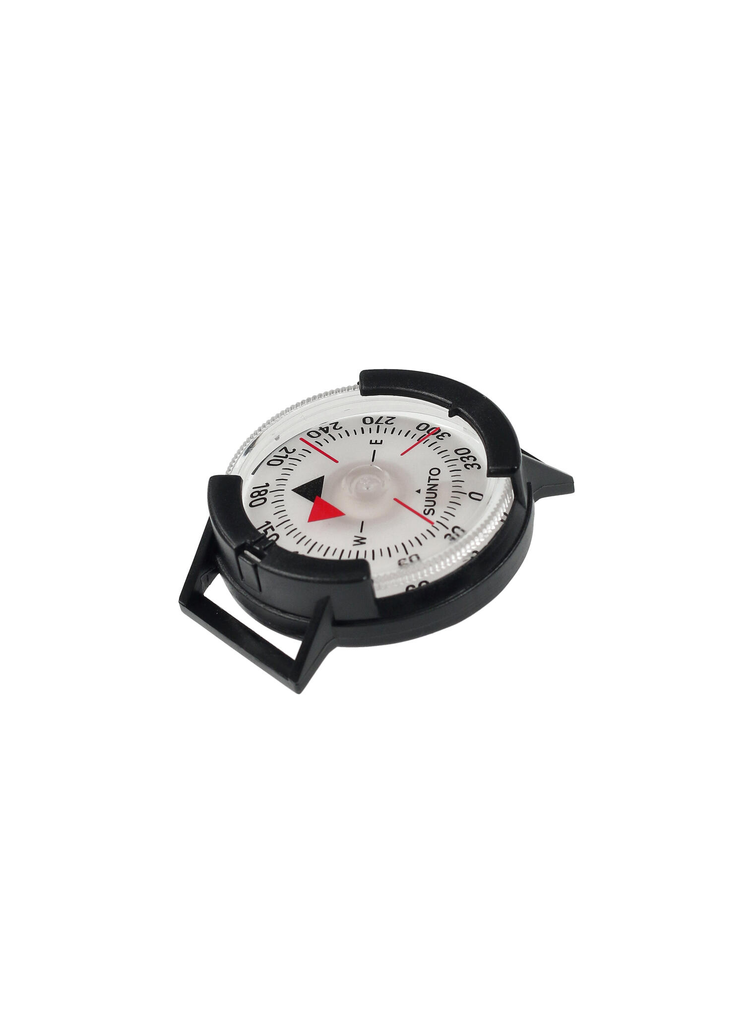 Kompas Suunto M-9 NH - black/black 5/7
