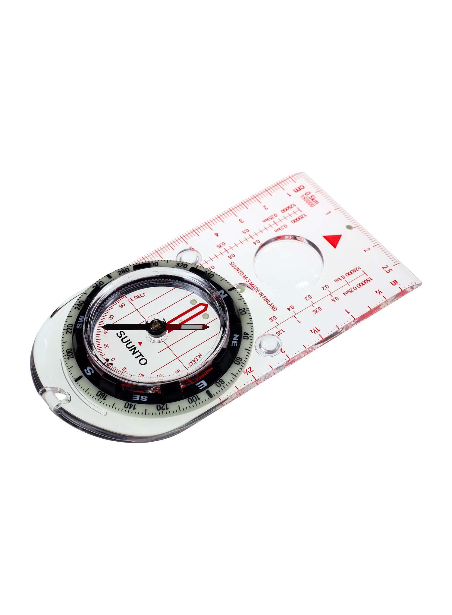 SUUNTO picture