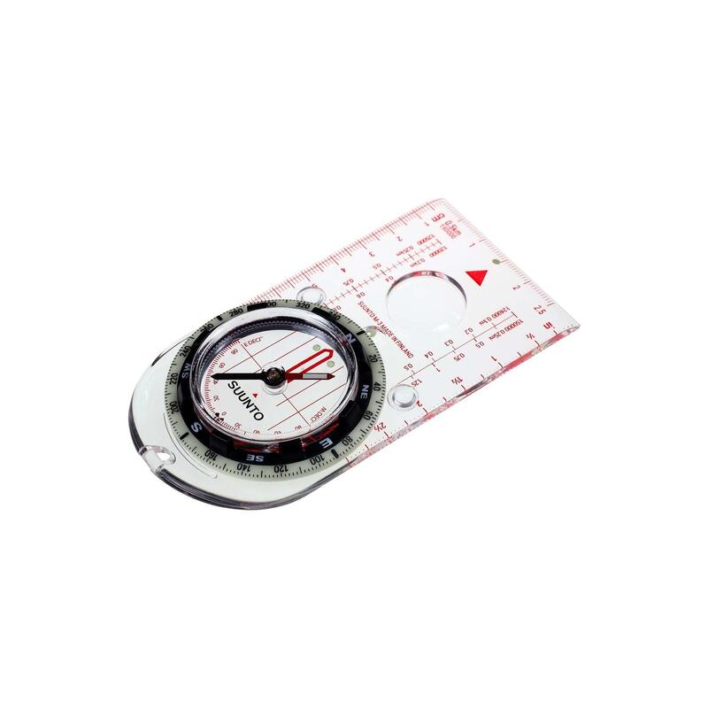 Kompas Suunto M-3