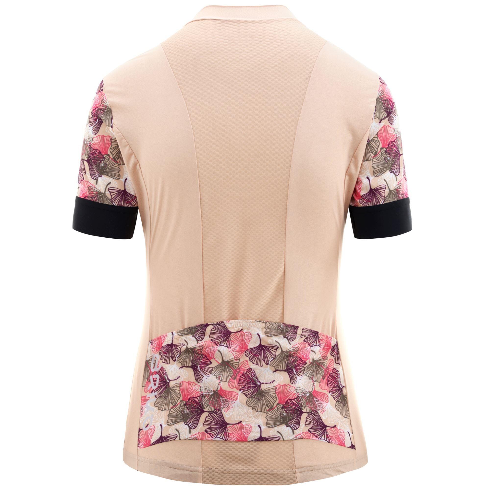 JERSEYKA BLOOM LADY 3/5
