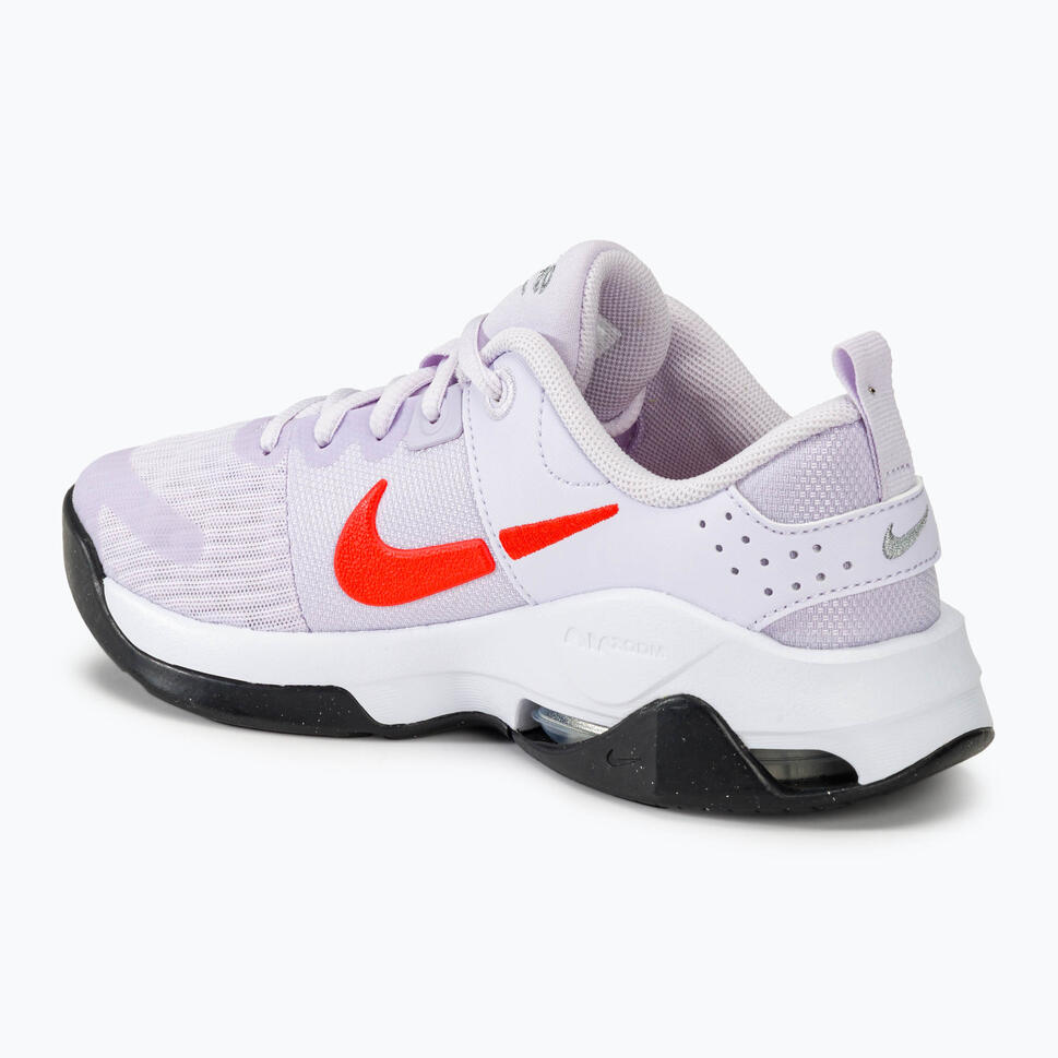 Buty treningowe damskie Nike Zoom Bella 6