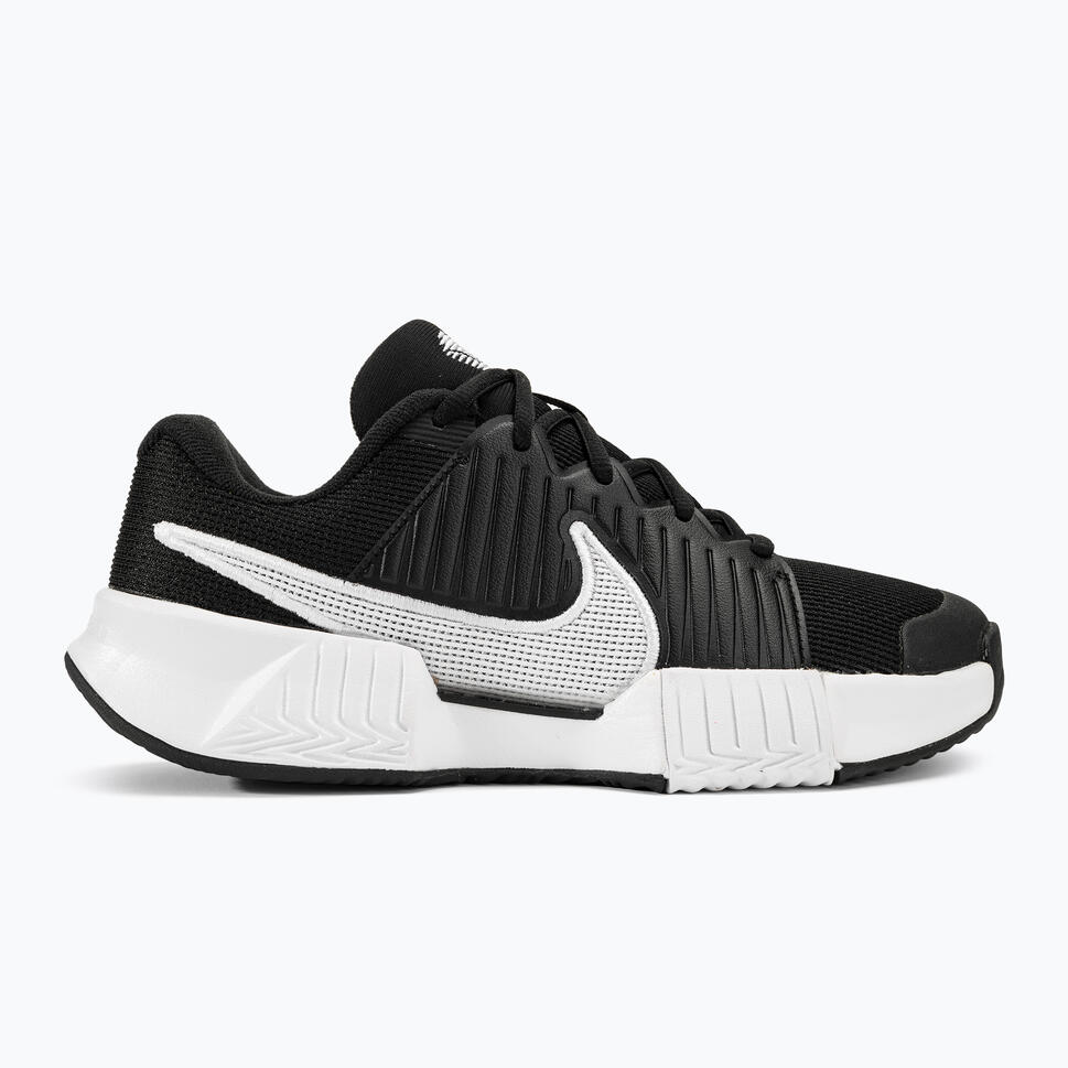 Buty do tenisa damskie Nike Zoom GP Challenge Pro Clay